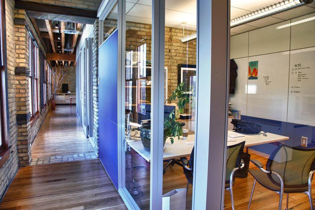 CBI - Chattanooga, TN