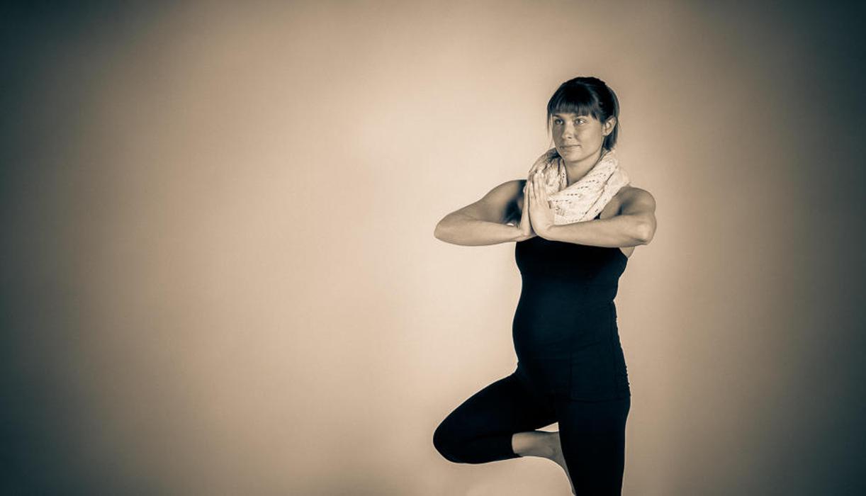 Mountain Center Physical Therapy & Sports Rehab - Fryeburg, ME