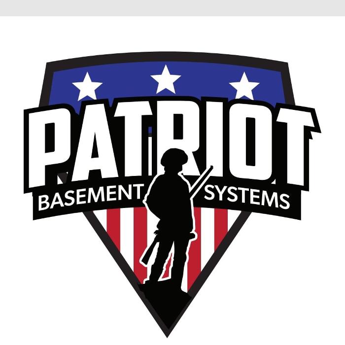 Patriot Basement Systems, LLC - Port Byron, IL