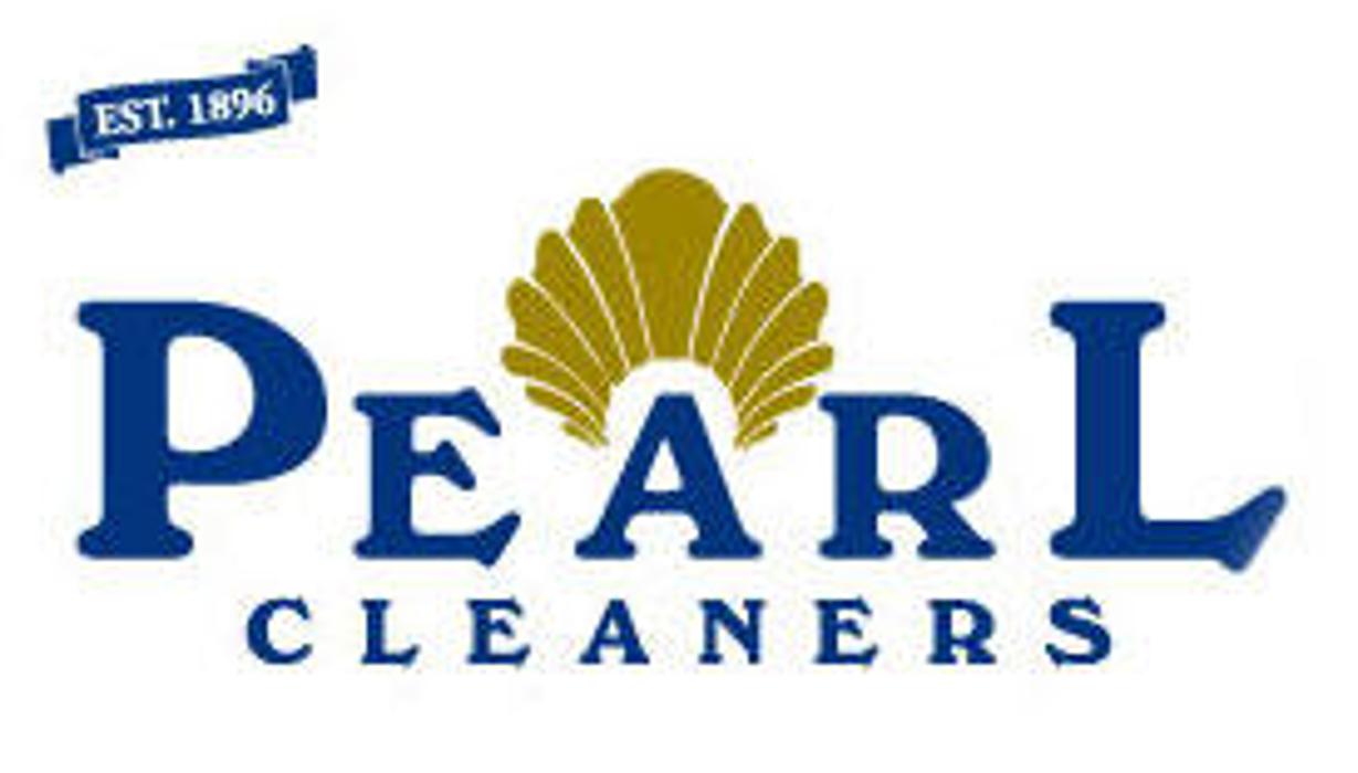 Pearl Cleaners - Evansville, IN
