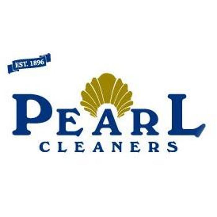 Pearl Cleaners - Evansville, IN