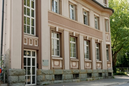 Galerie-Thumbnail