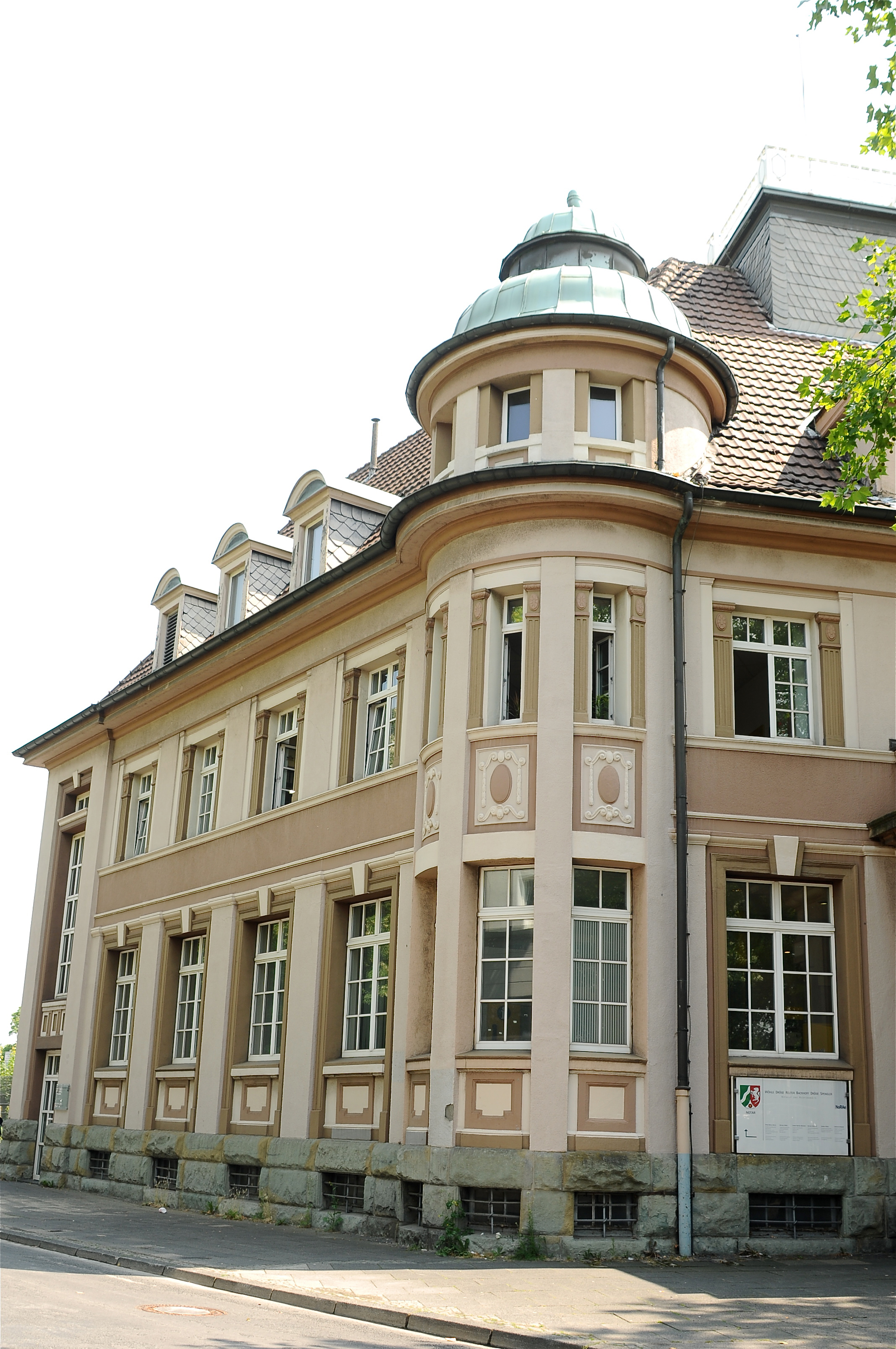Galerie-Thumbnail