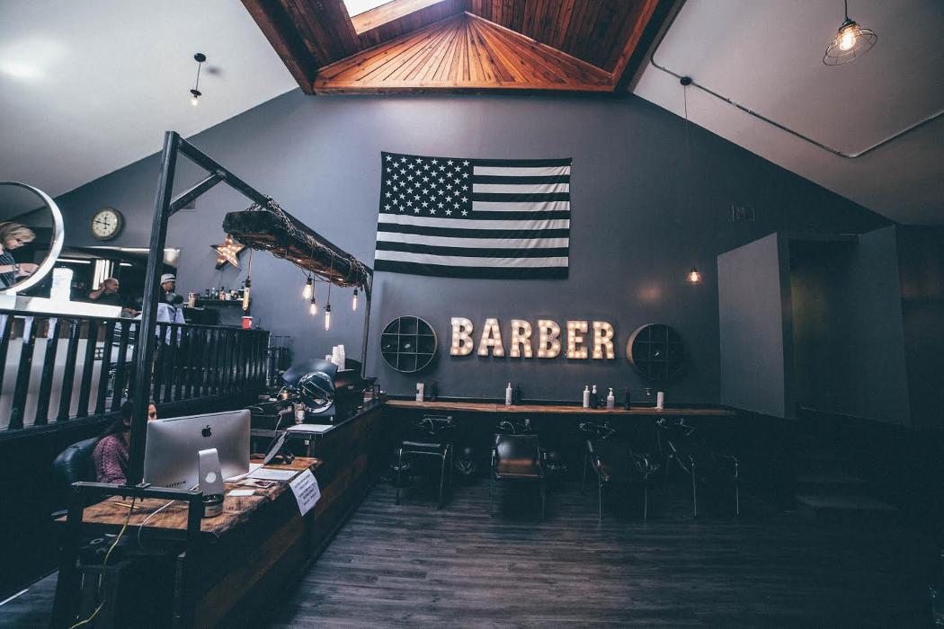 Roger's Academy of Hair Design - Evansville, IN