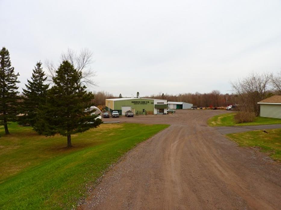 Kerrick Sod Company - Duluth, MN