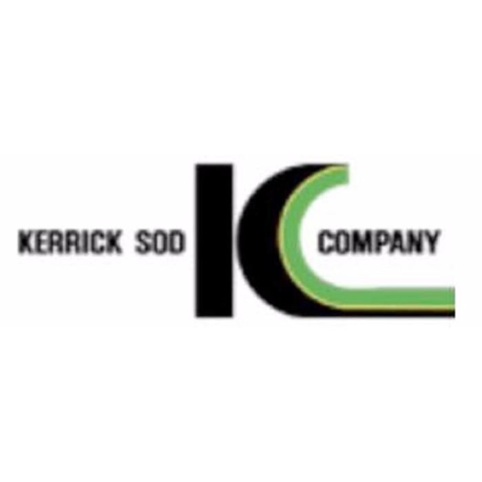 Kerrick Sod Company - Duluth, MN