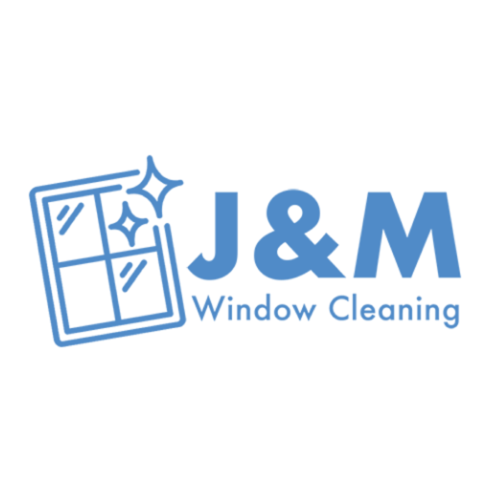 J&M Window Cleaning - Federal Way, WA