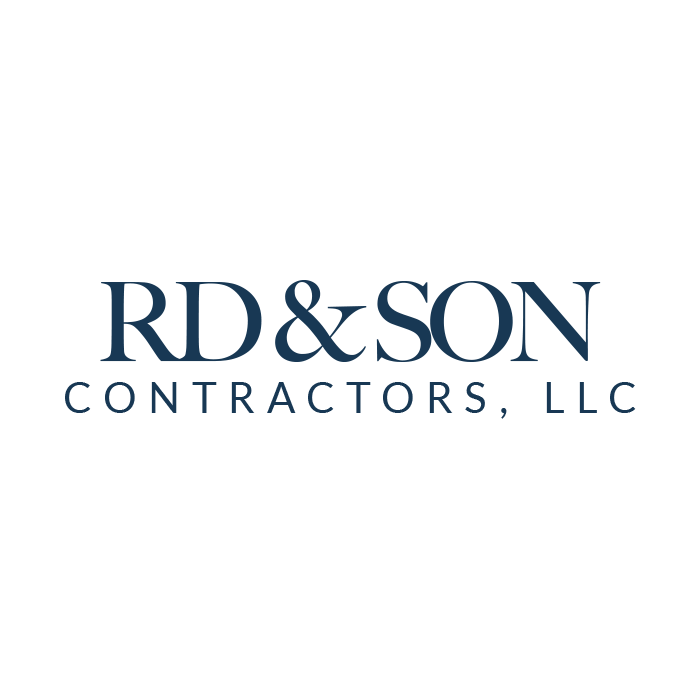 RD & Son Contractors - Nutley, NJ