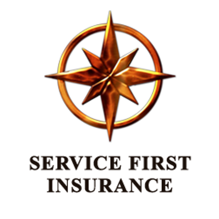 Service First Insurance - Casper, WY