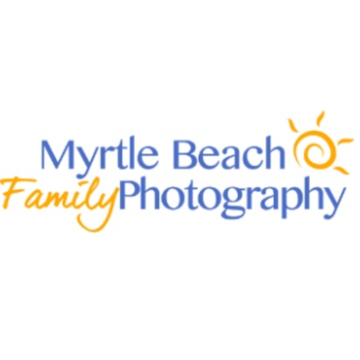 Myrtle Beach Family Photography - Myrtle Beach, SC