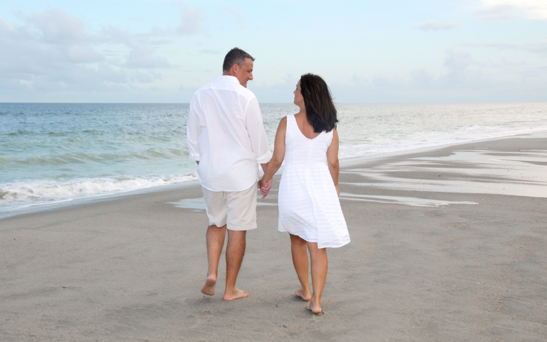 Myrtle Beach Family Photography - Myrtle Beach, SC