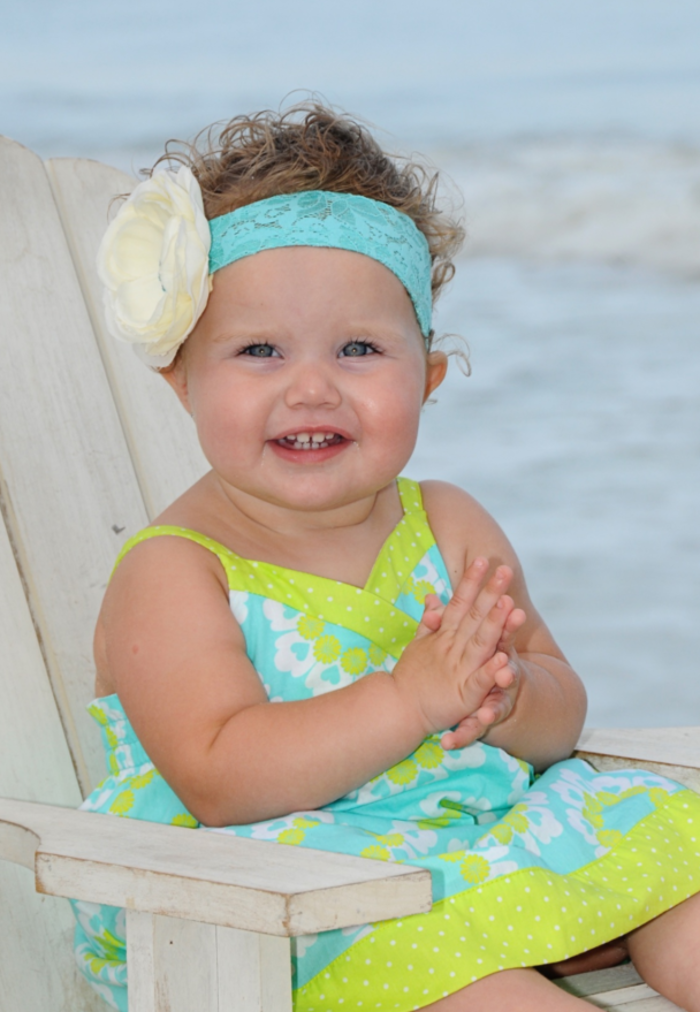 Myrtle Beach Family Photography - Myrtle Beach, SC