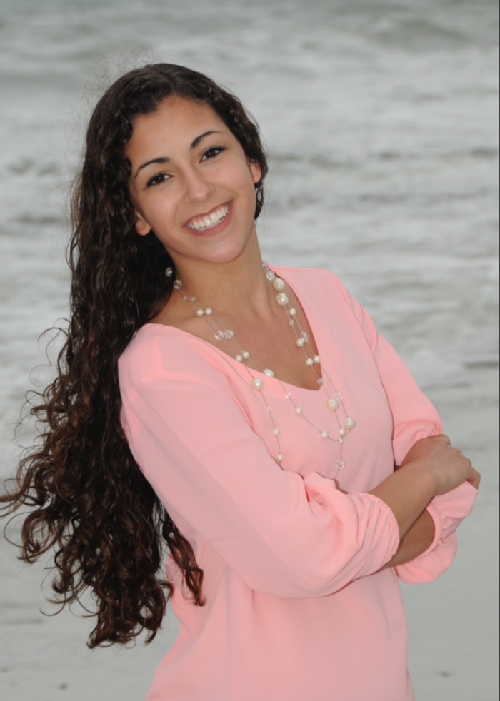 Myrtle Beach Family Photography - Myrtle Beach, SC