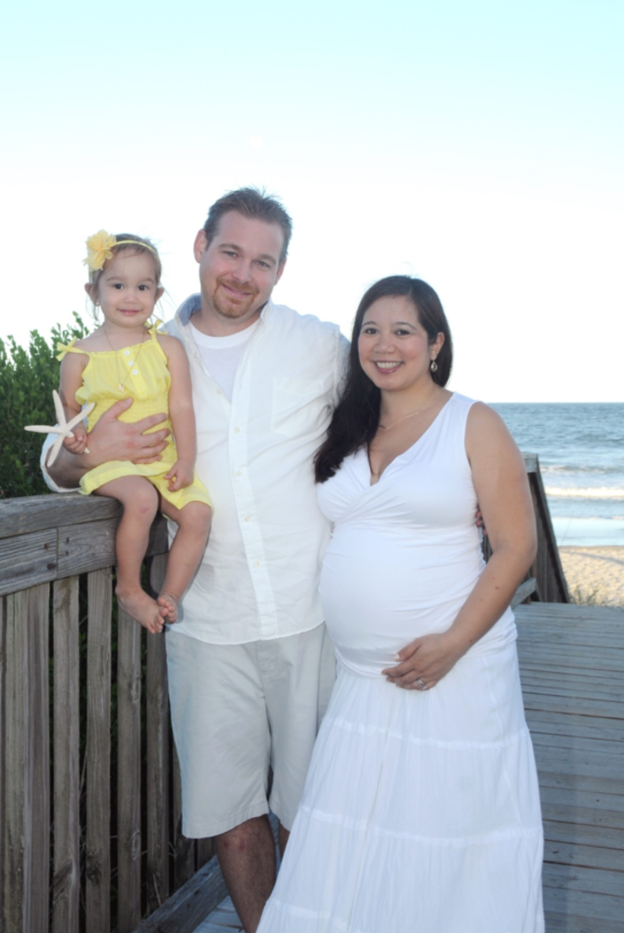Myrtle Beach Family Photography - Myrtle Beach, SC