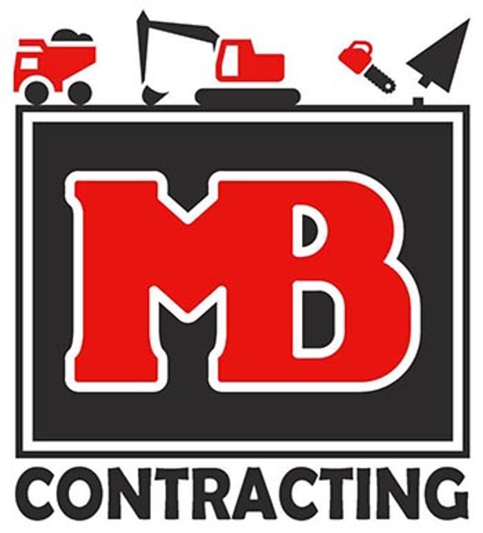 MB Contracting - North Yarmouth, ME