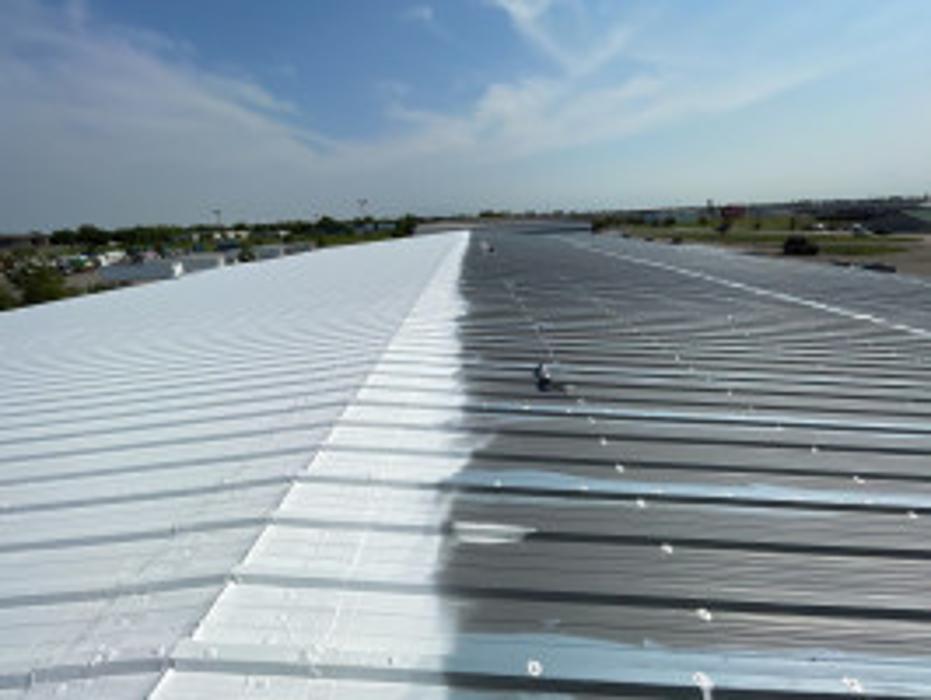 Goldstar Roofing & Coating - Sheldon, WI