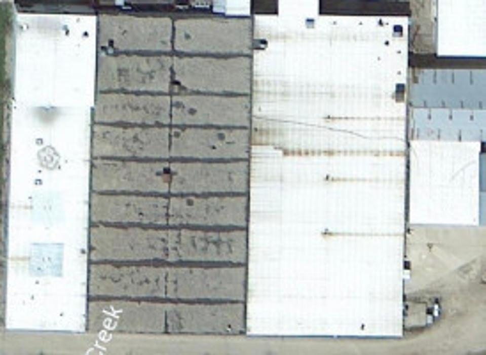Goldstar Roofing & Coating - Sheldon, WI