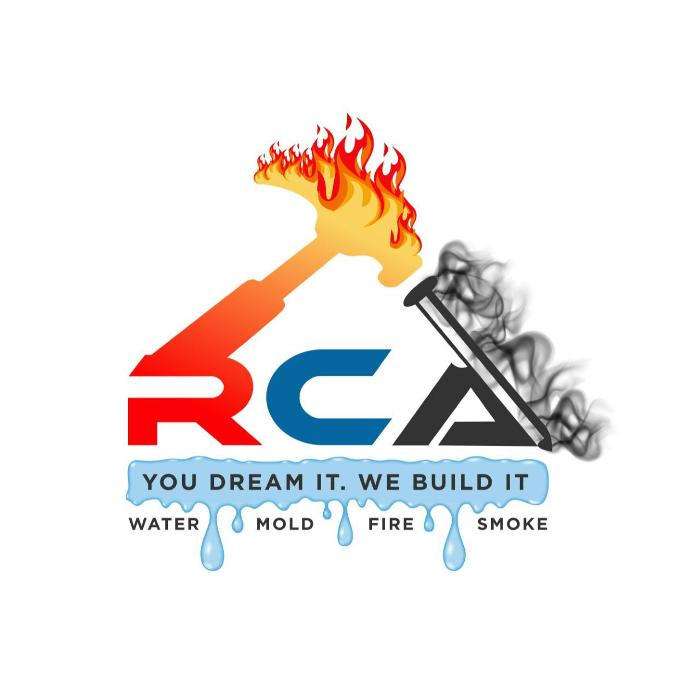 Restoration Construction Abatement, LLC - Windsor, CA