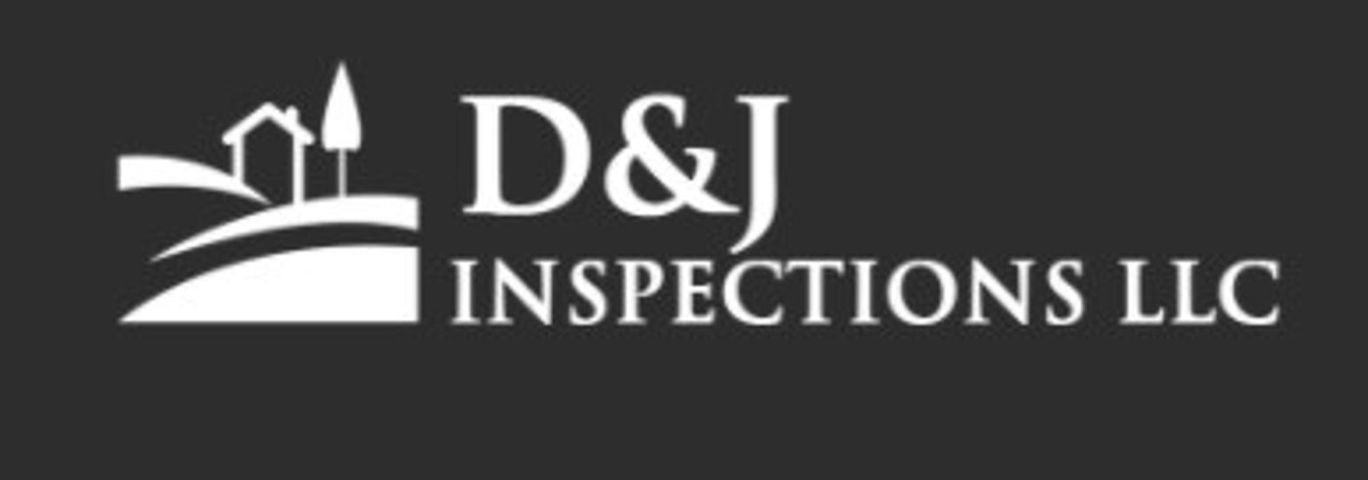 D&J Inspections LLC - Redlands, CA
