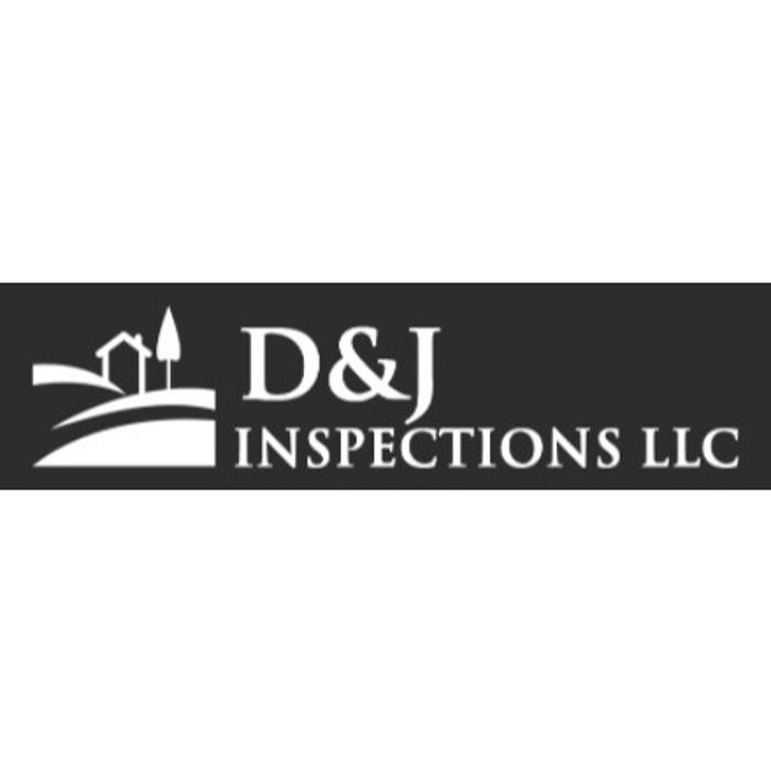D&J Inspections LLC - Redlands, CA