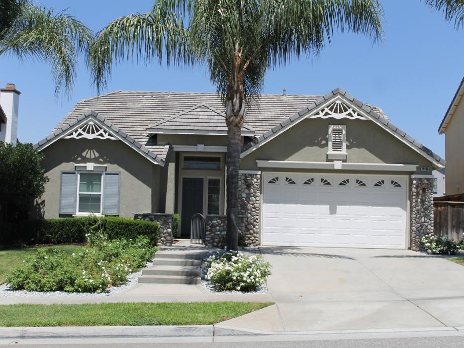 D&J Inspections LLC - Redlands, CA