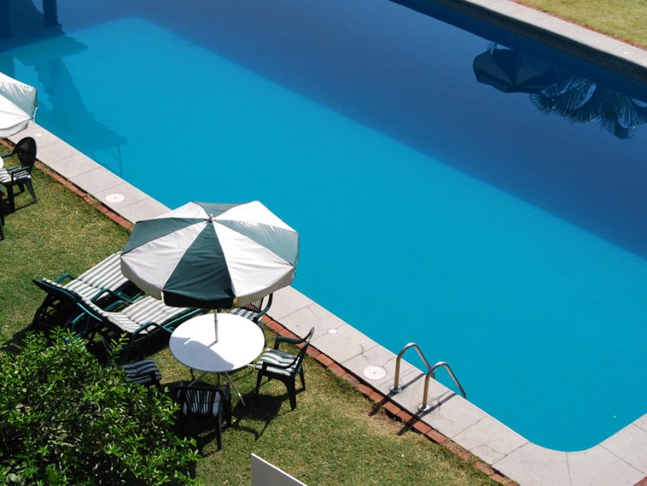 D&J Inspections LLC - Redlands, CA