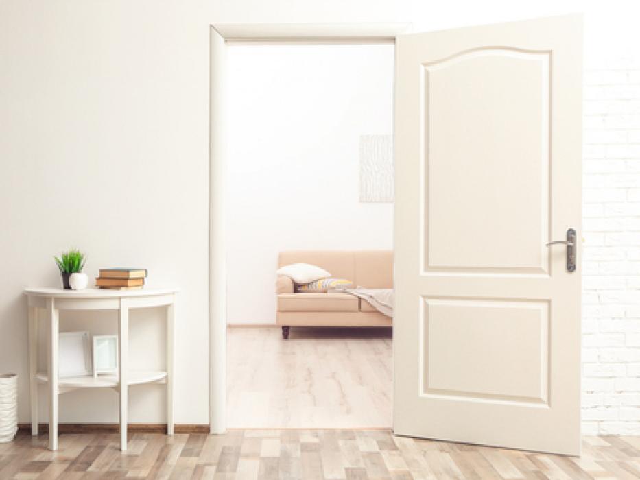 D&J Inspections LLC - Redlands, CA