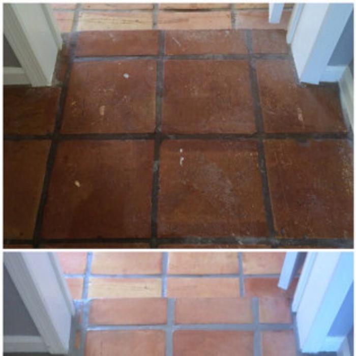 Benocular Floor Cleaning Services, LLC - Glendale, AZ