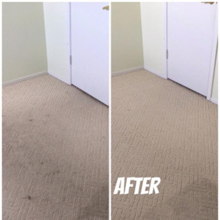 Benocular Floor Cleaning Services, LLC - Glendale, AZ