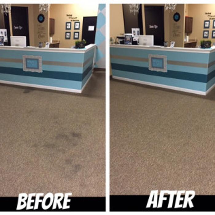 Benocular Floor Cleaning Services, LLC - Glendale, AZ