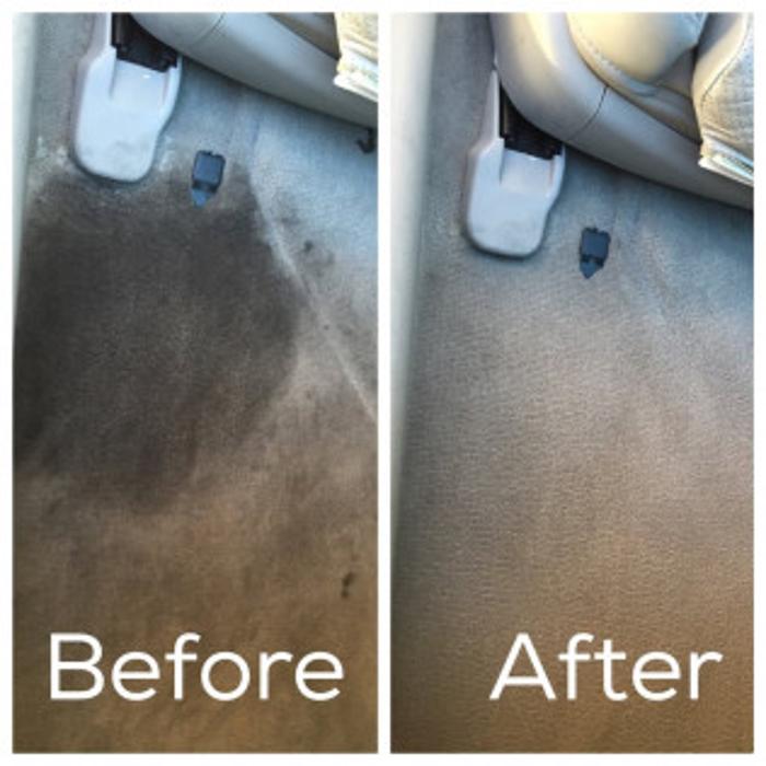 Benocular Floor Cleaning Services, LLC - Glendale, AZ