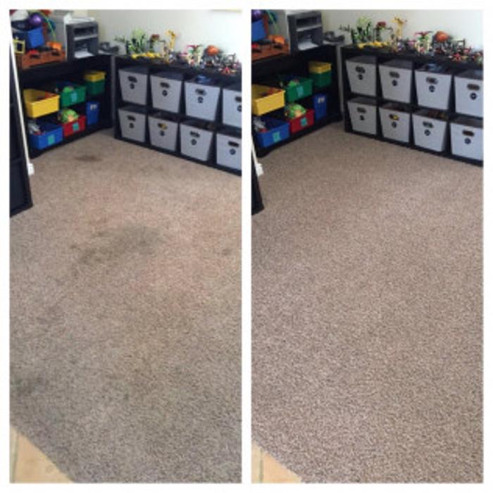 Benocular Floor Cleaning Services, LLC - Glendale, AZ