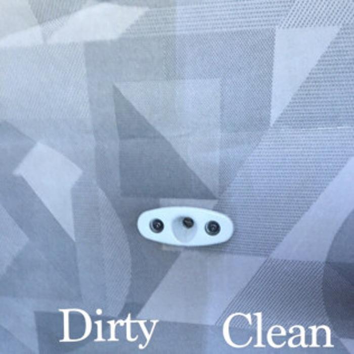 Benocular Floor Cleaning Services, LLC - Glendale, AZ