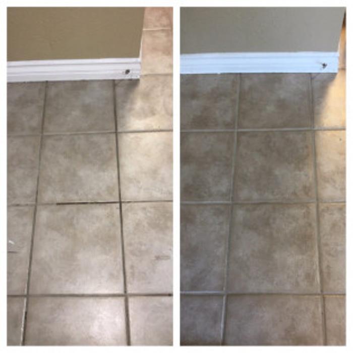 Benocular Floor Cleaning Services, LLC - Glendale, AZ