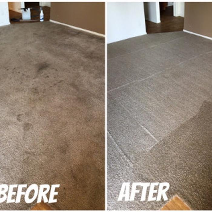 Benocular Floor Cleaning Services, LLC - Glendale, AZ
