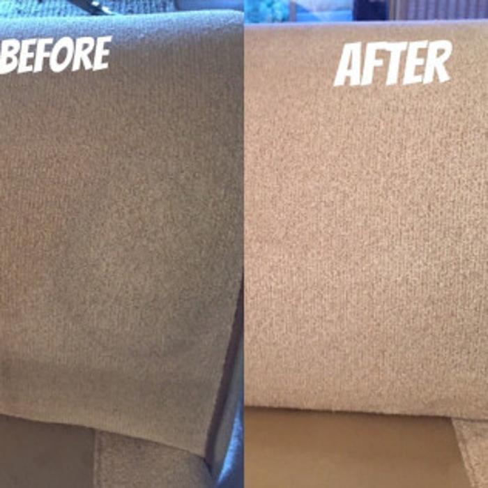 Benocular Floor Cleaning Services, LLC - Glendale, AZ