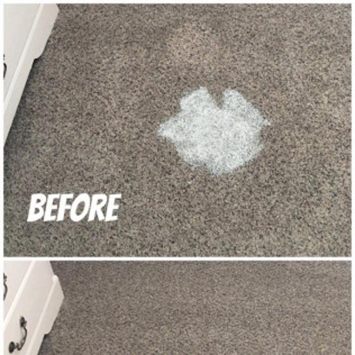 Benocular Floor Cleaning Services, LLC - Glendale, AZ