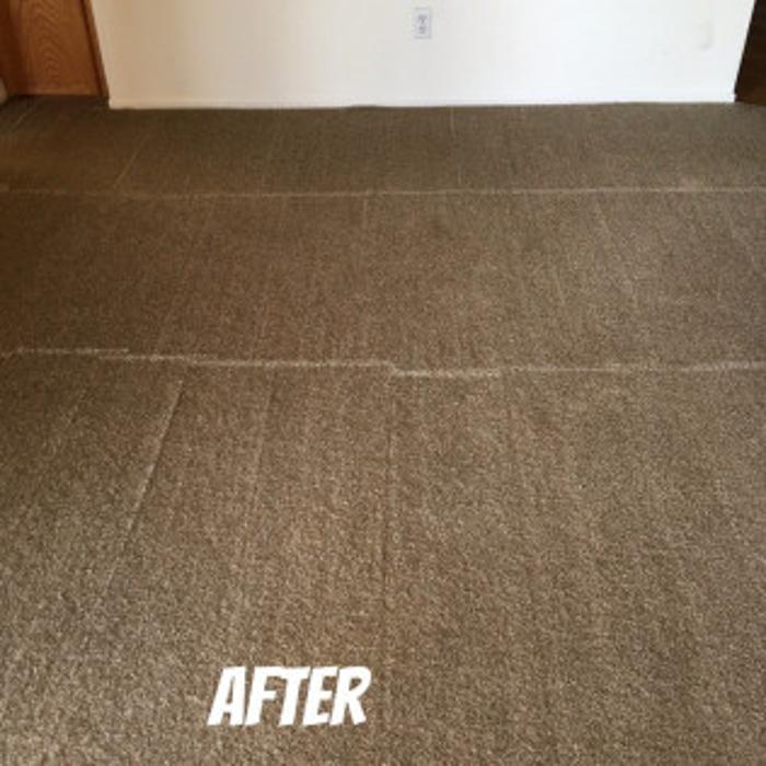 Benocular Floor Cleaning Services, LLC - Glendale, AZ