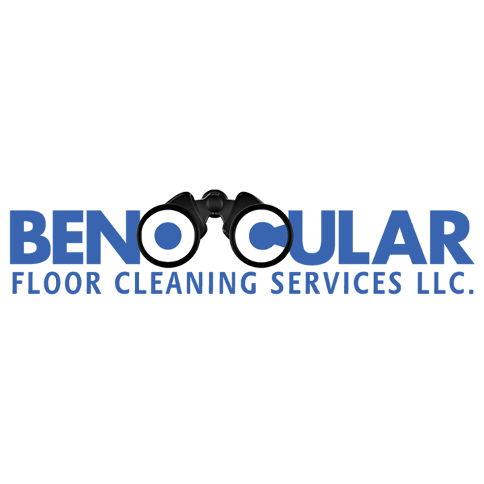 Benocular Floor Cleaning Services, LLC - Glendale, AZ
