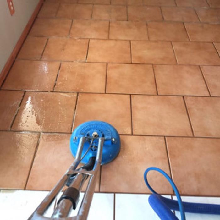 Benocular Floor Cleaning Services, LLC - Glendale, AZ