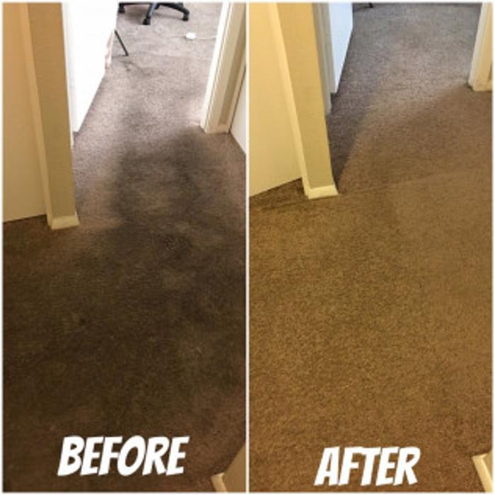 Benocular Floor Cleaning Services, LLC - Glendale, AZ