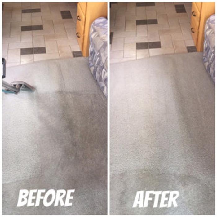 Benocular Floor Cleaning Services, LLC - Glendale, AZ