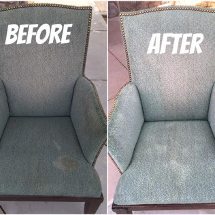 Benocular Floor Cleaning Services, LLC - Glendale, AZ