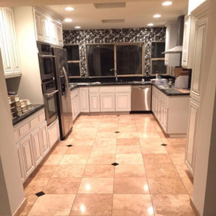 Benocular Floor Cleaning Services, LLC - Glendale, AZ