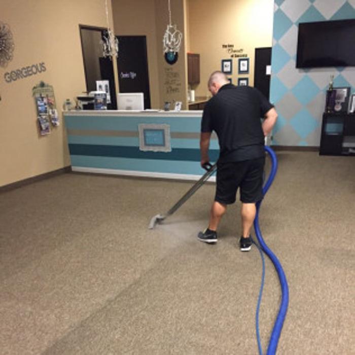 Benocular Floor Cleaning Services, LLC - Glendale, AZ