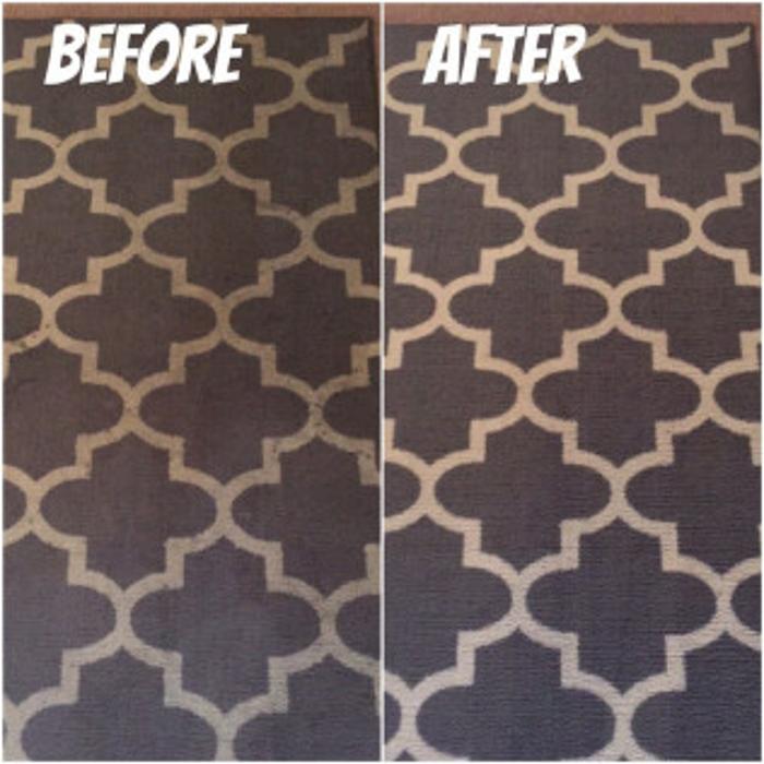 Benocular Floor Cleaning Services, LLC - Glendale, AZ