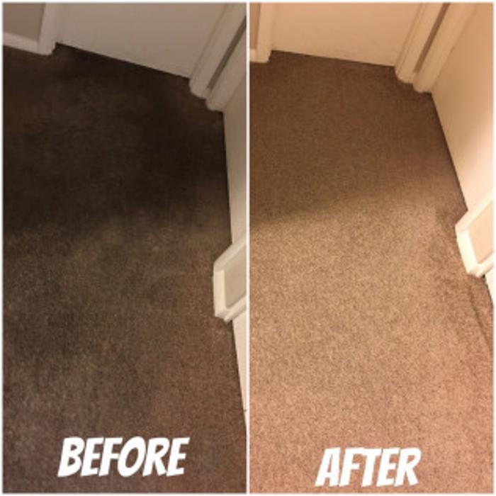 Benocular Floor Cleaning Services, LLC - Glendale, AZ