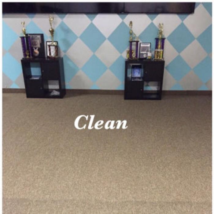 Benocular Floor Cleaning Services, LLC - Glendale, AZ