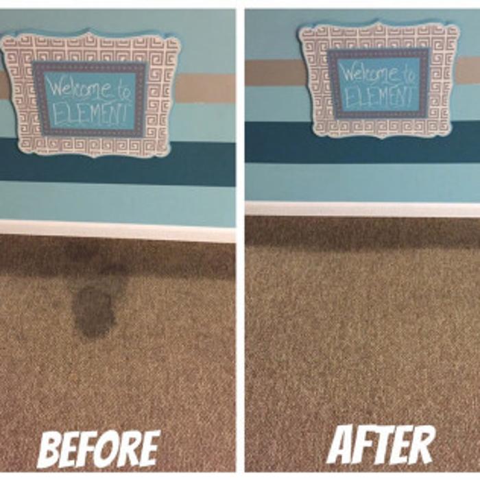 Benocular Floor Cleaning Services, LLC - Glendale, AZ