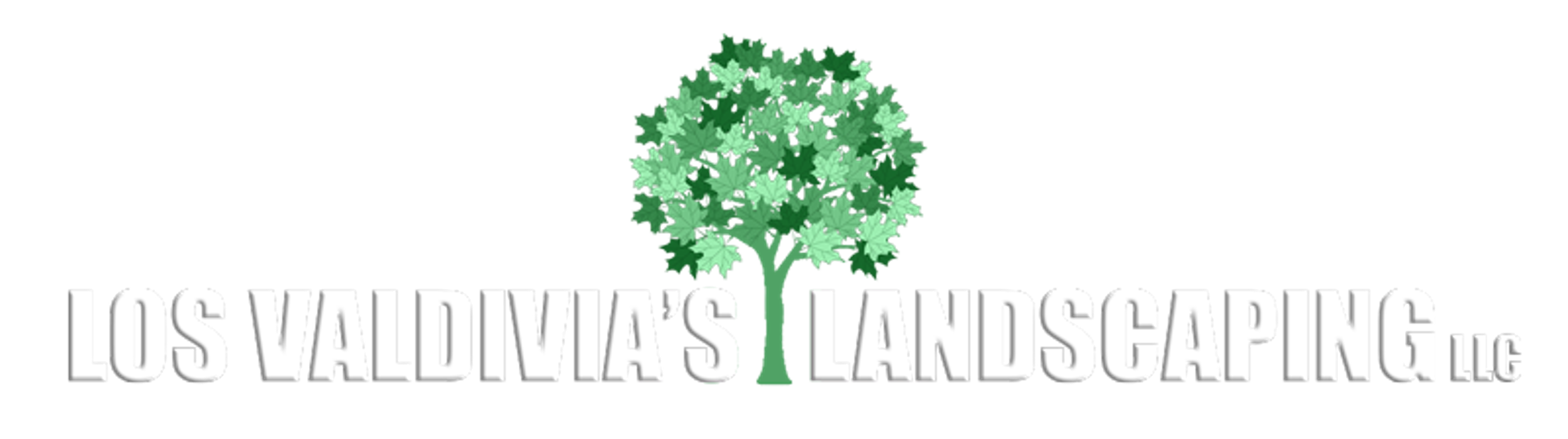 Los Valdivias Landscaping LLC - Portland, OR